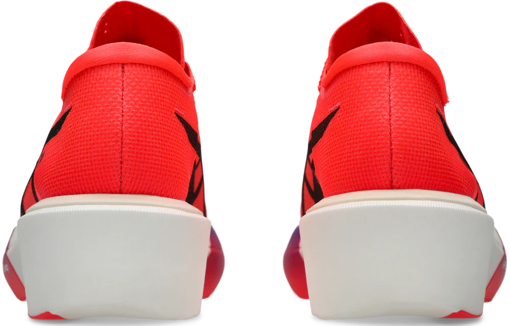 Asics Metaspeed Sky Tokyo - Image 5