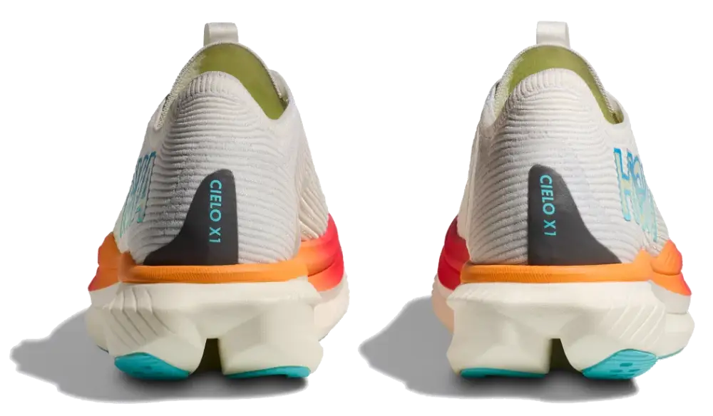 Hoka Cielo X1 - Image 3