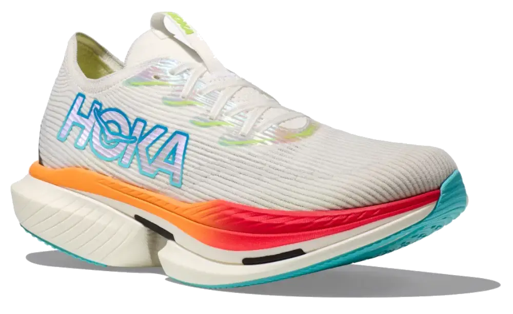 Hoka Cielo X1 - Image 4