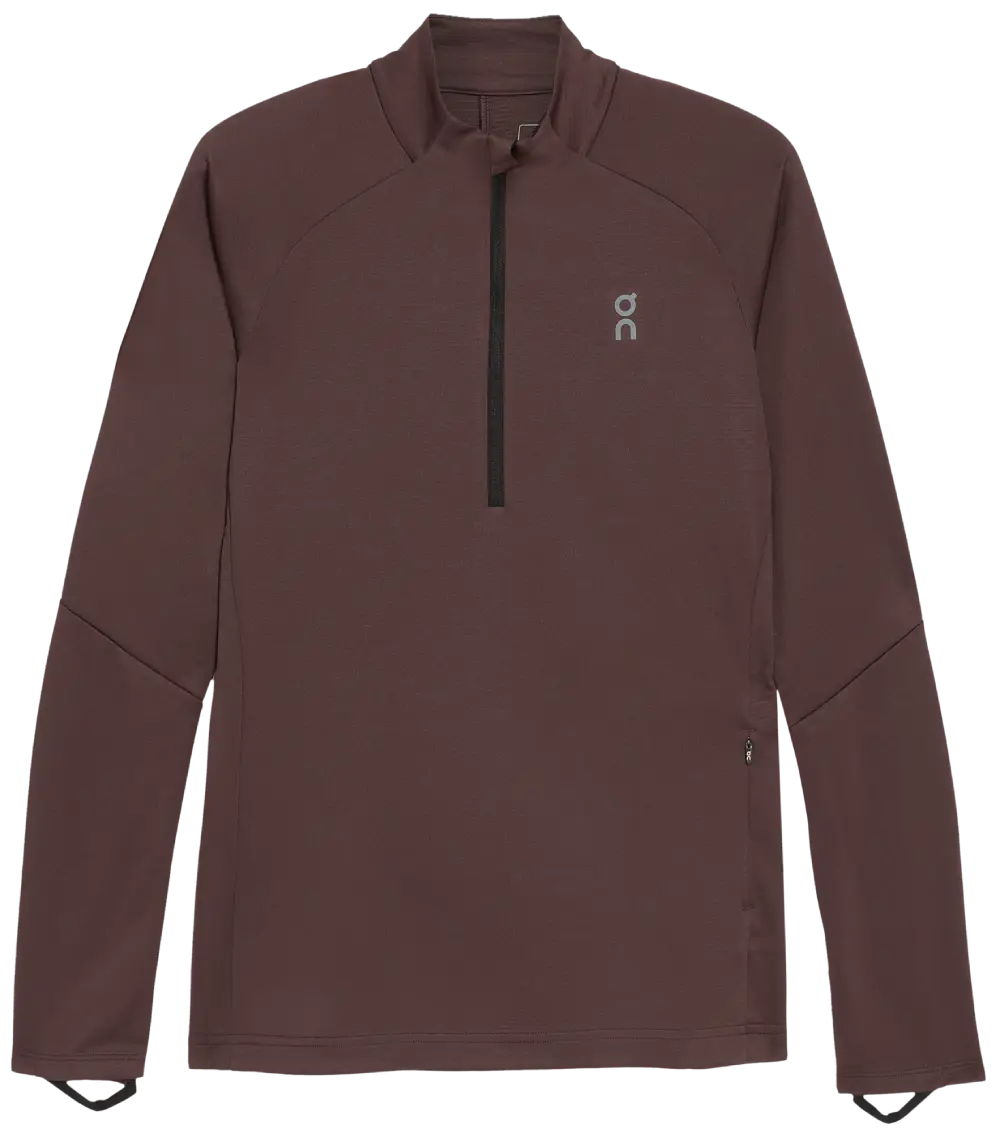 On Running Climate Shirt - Image 3