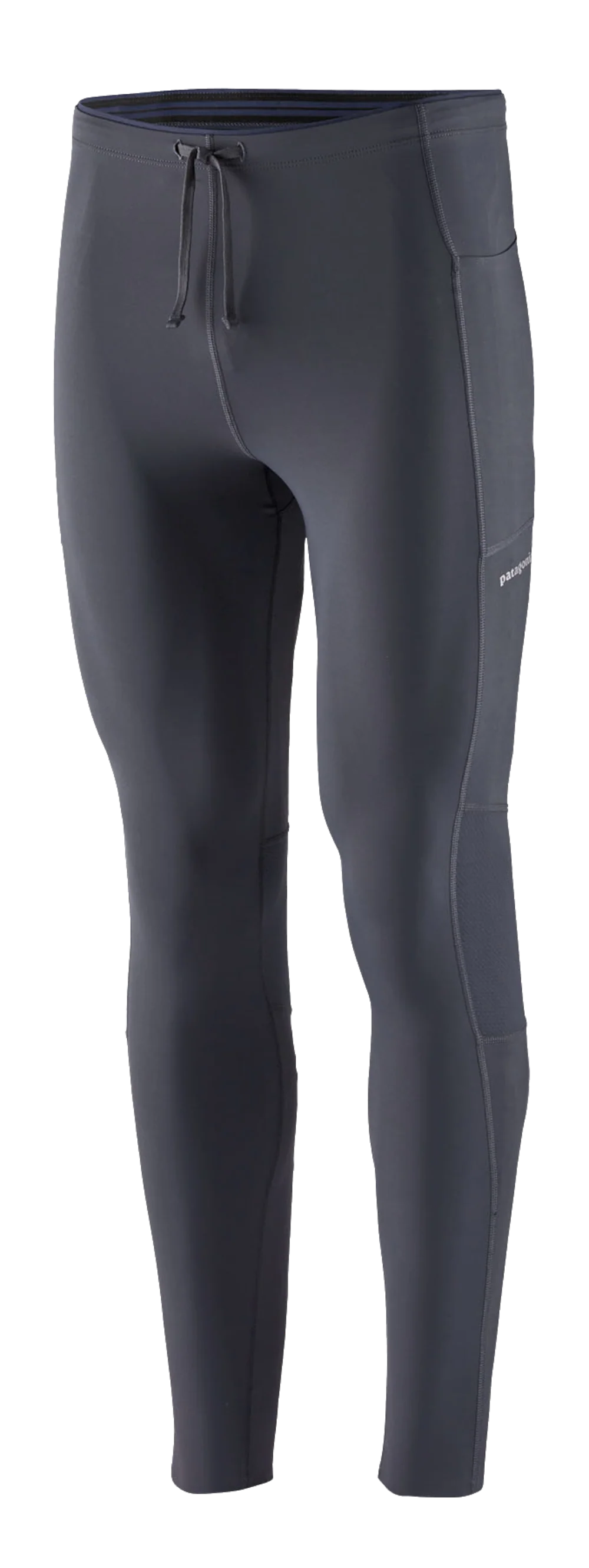 Patagonia M's Endless Run Tight - Image 3