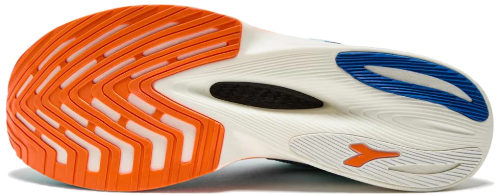 Diadora Gara Carbon 2 - Image 3