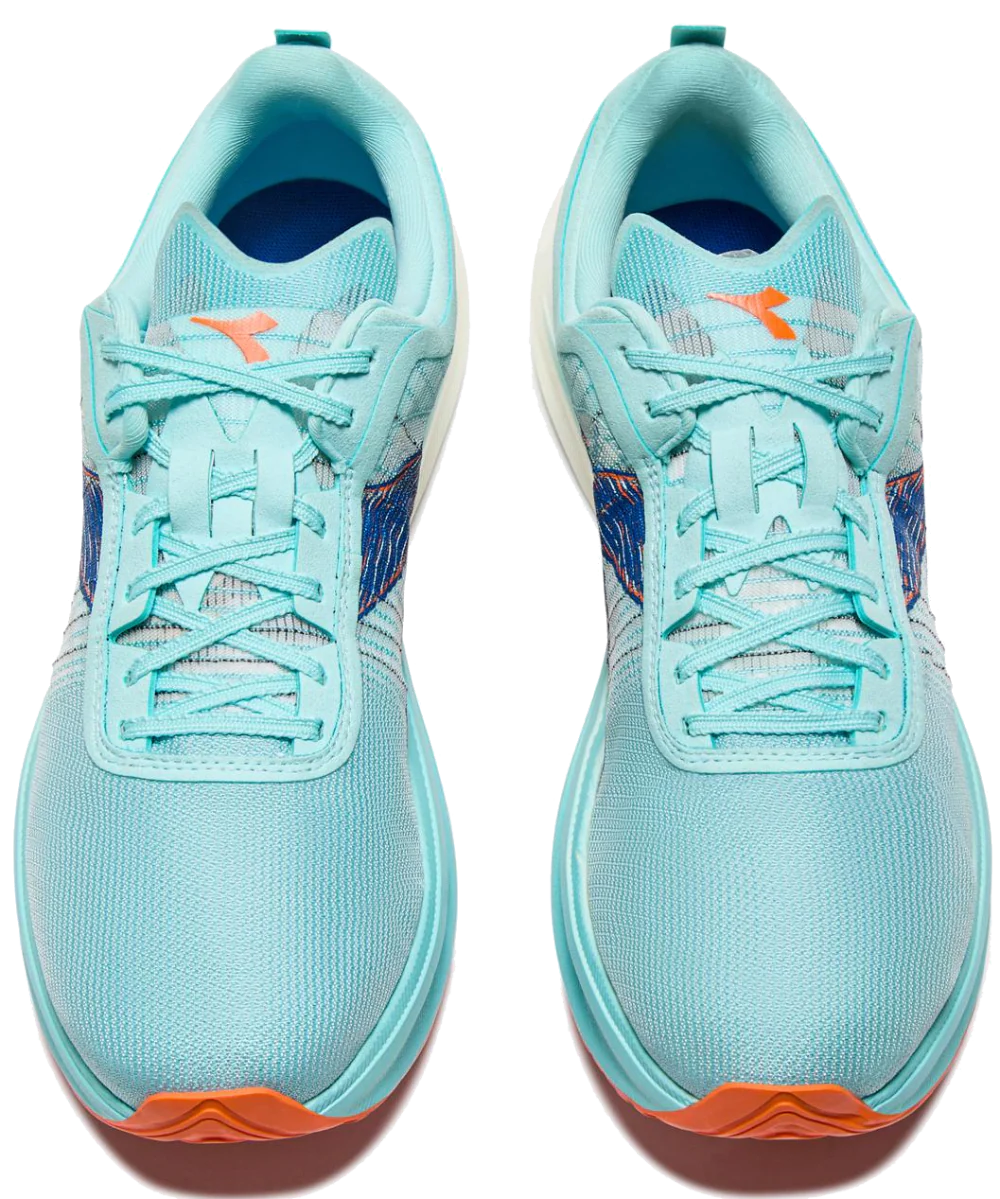 Diadora Gara Carbon 2 - Image 4