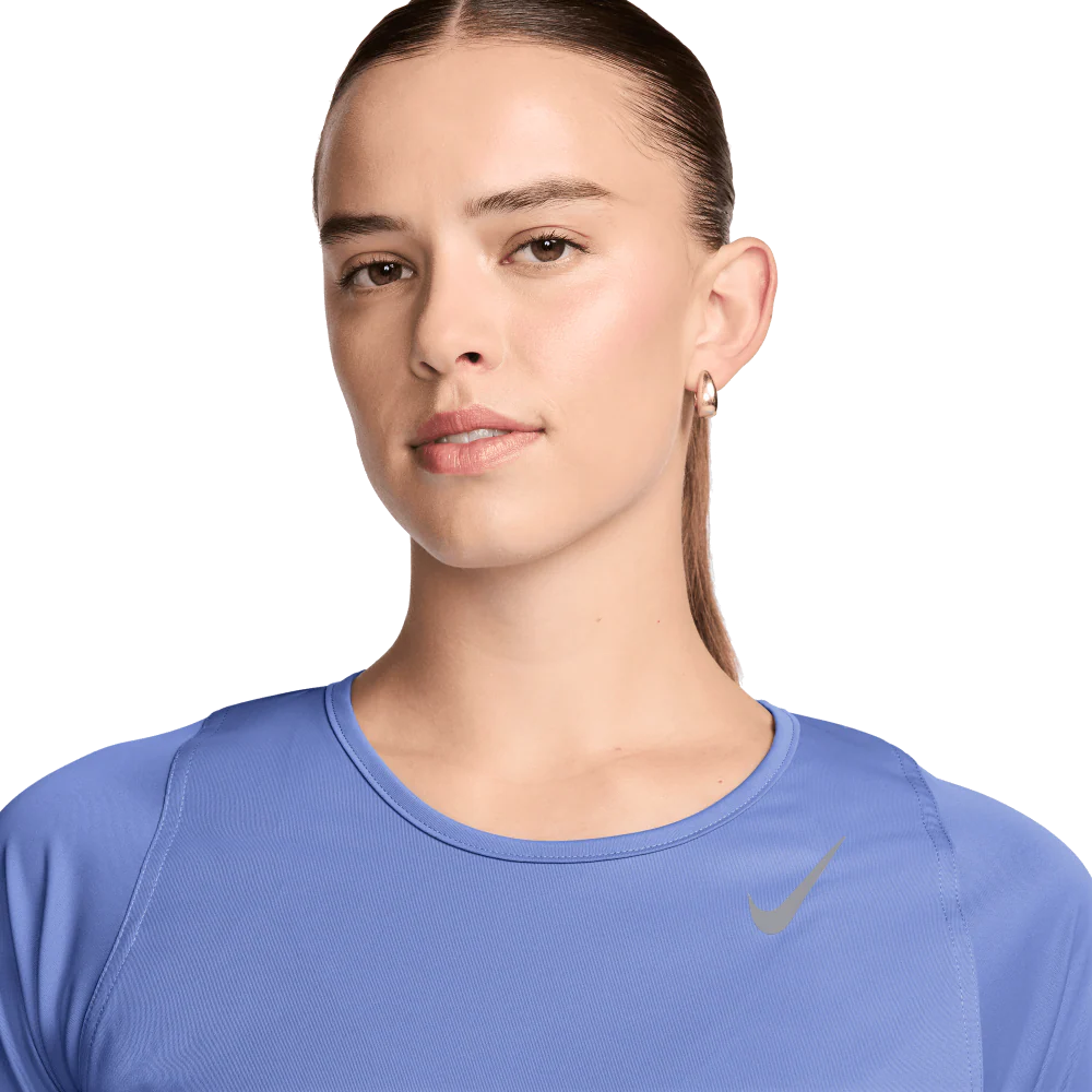 Nike Dri-Fit Race - Image 3