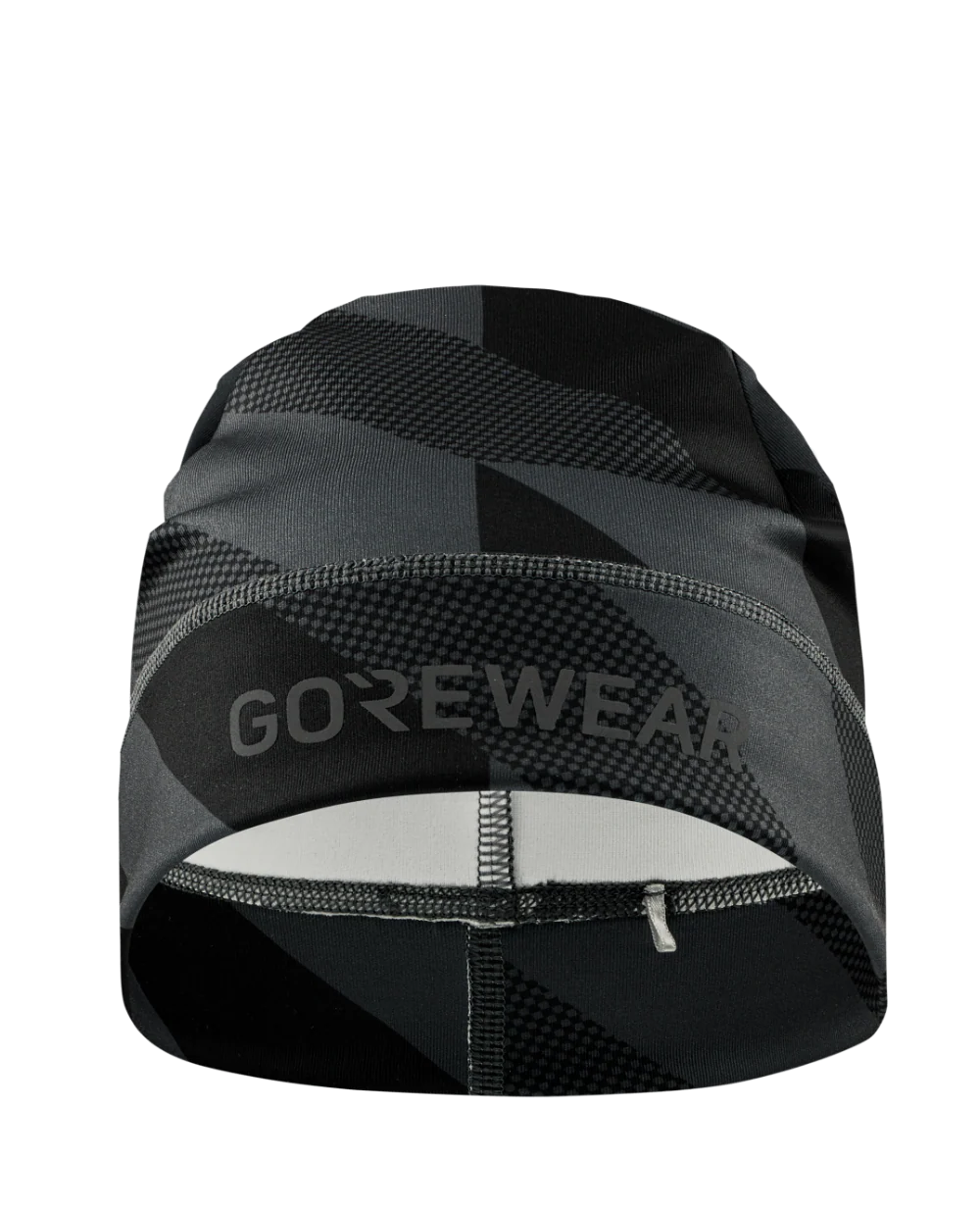 Gore Essence Light Beanie - Image 3