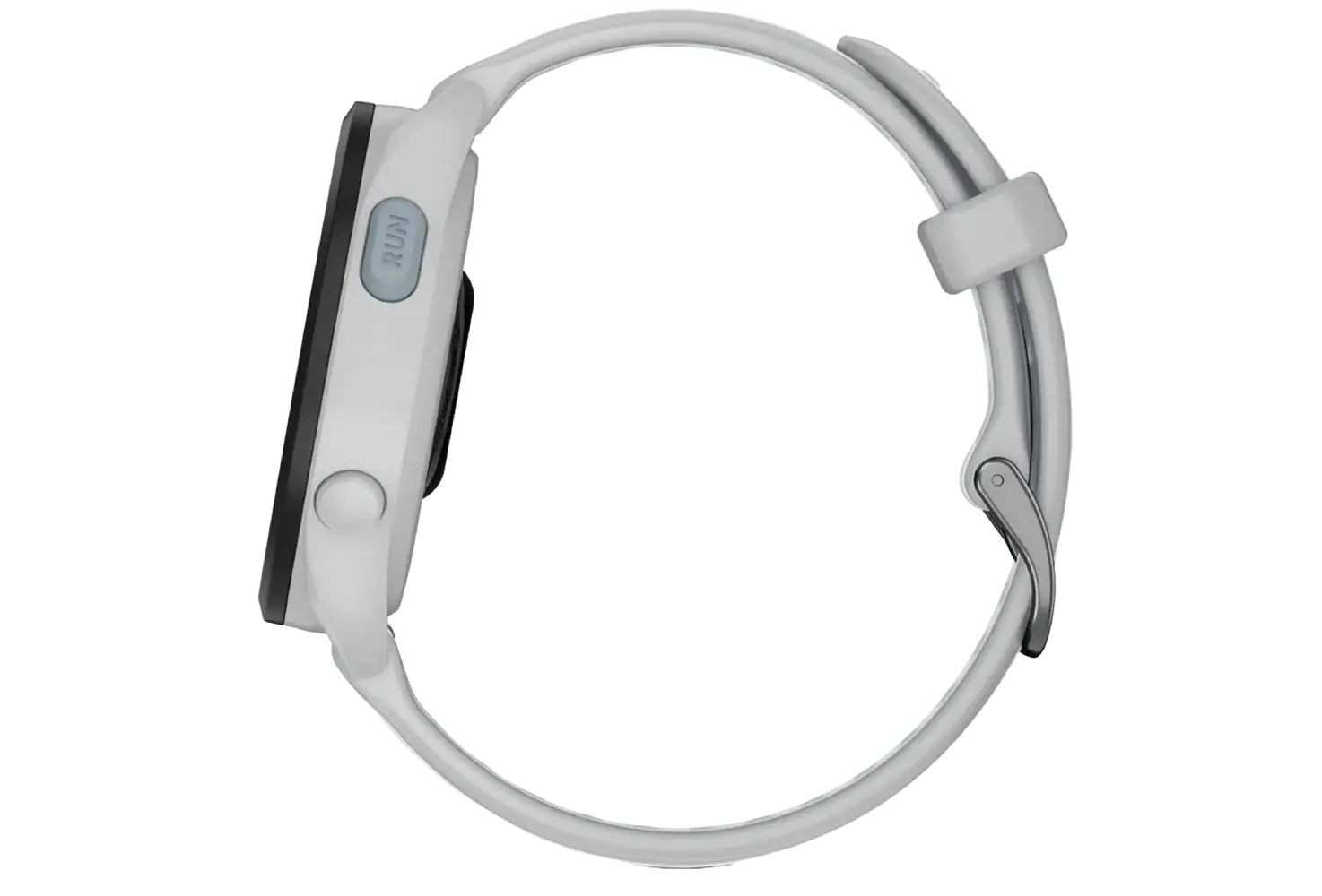 Garmin Forerunner 165 - Image 3