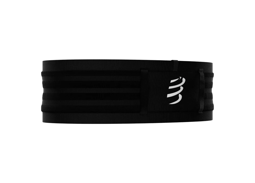 Compressport Free Belt Pro - Image 4