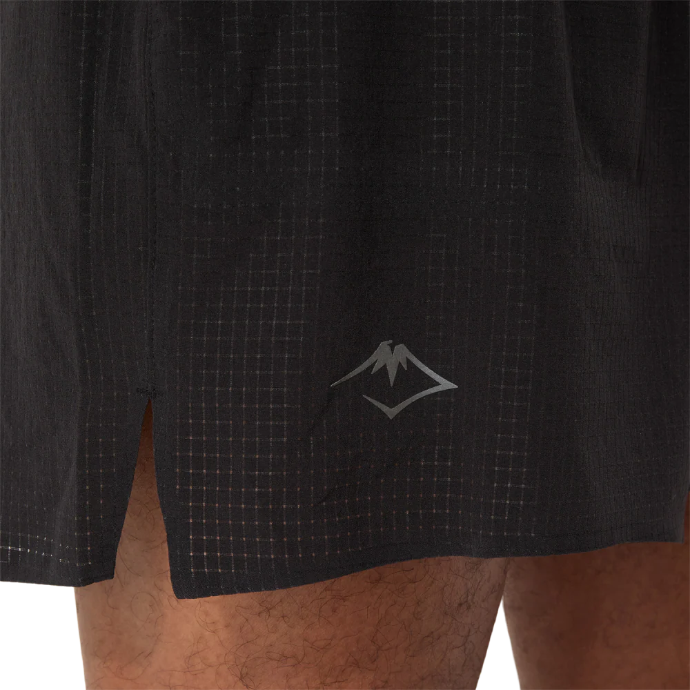 Asics Fujitrail Elite Short - Image 5
