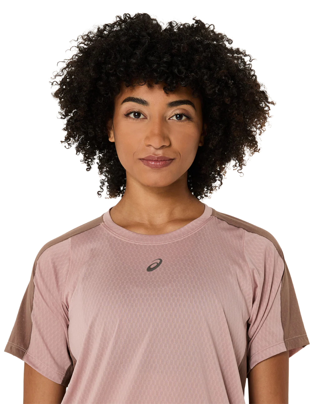 Asics Fujitrail Elite Ss Top - Image 5
