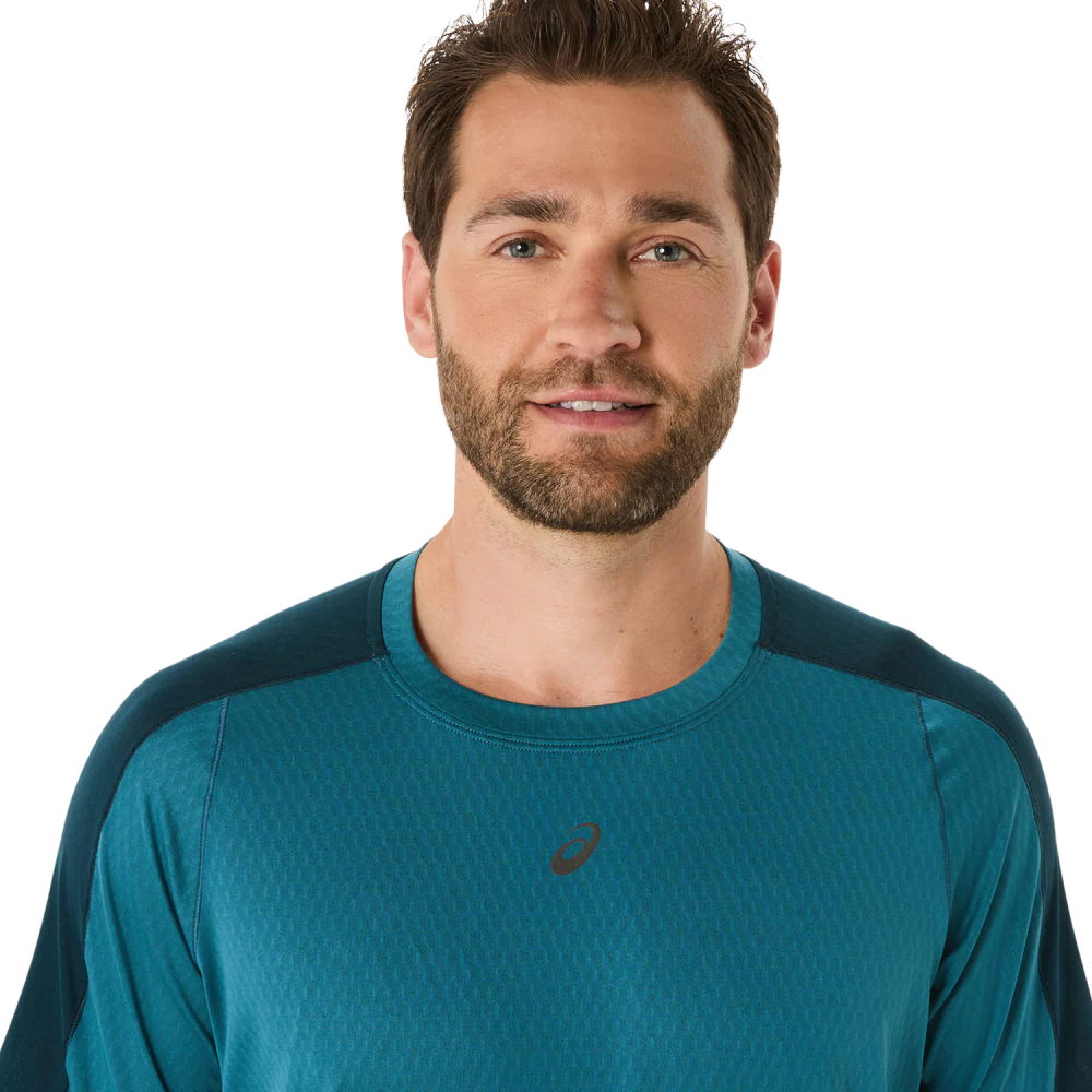 Fujitrail Elite Ss Top - Image 4