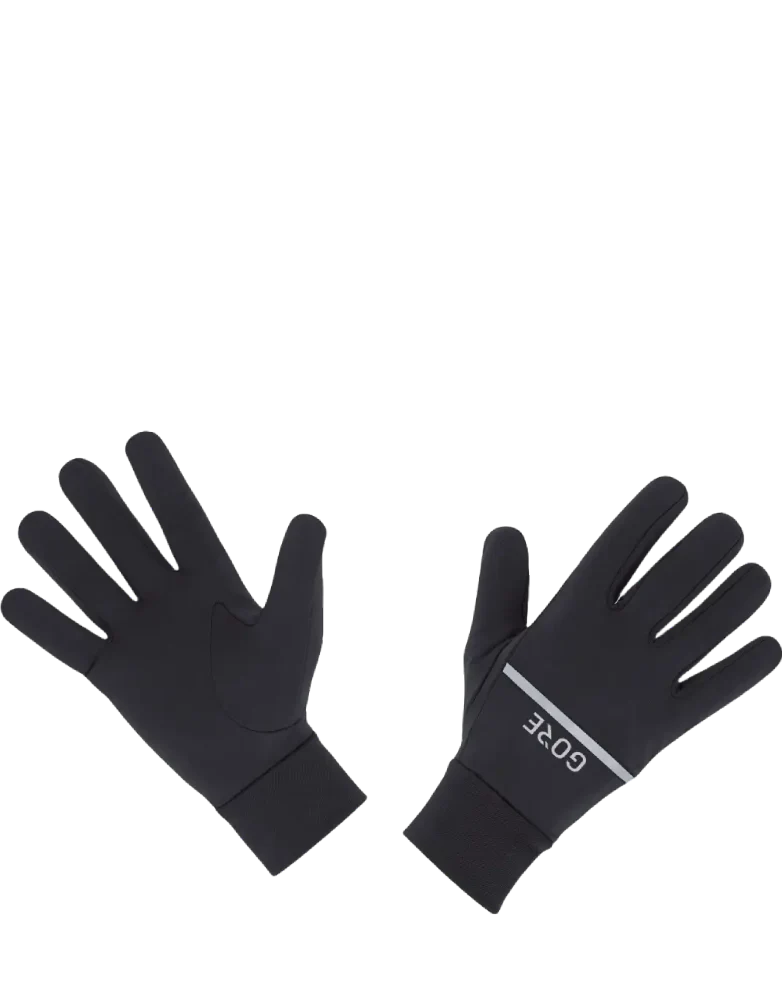 Gore R3 Gloves - Image 4