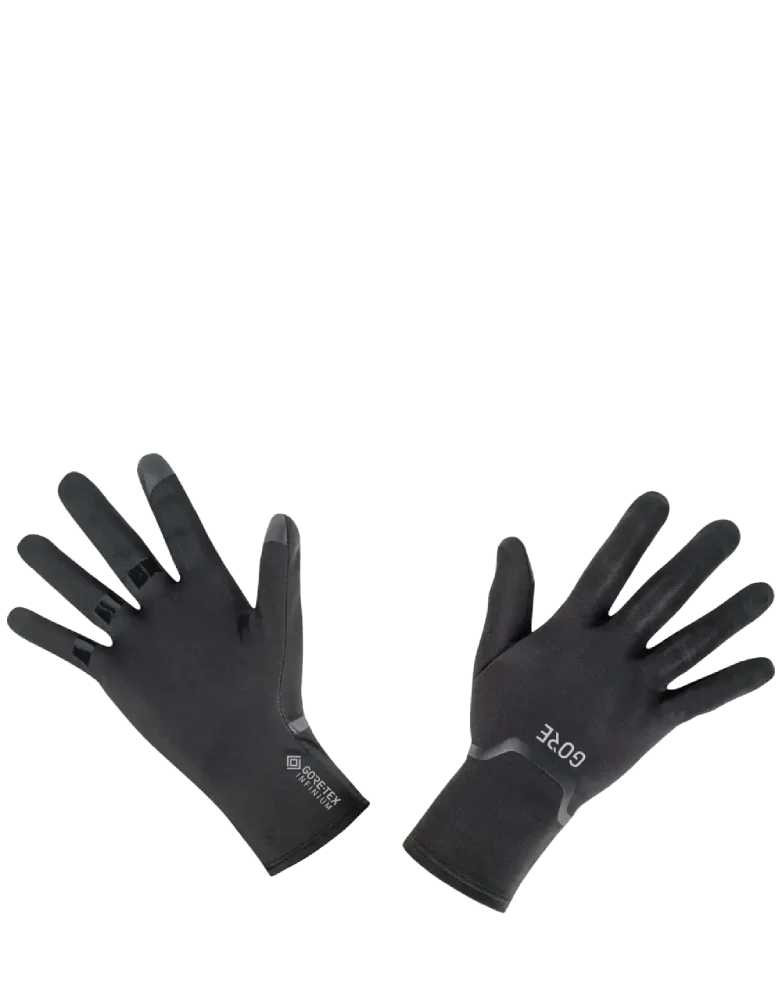 Gore Gore-Tex Infinium Gants - Image 3