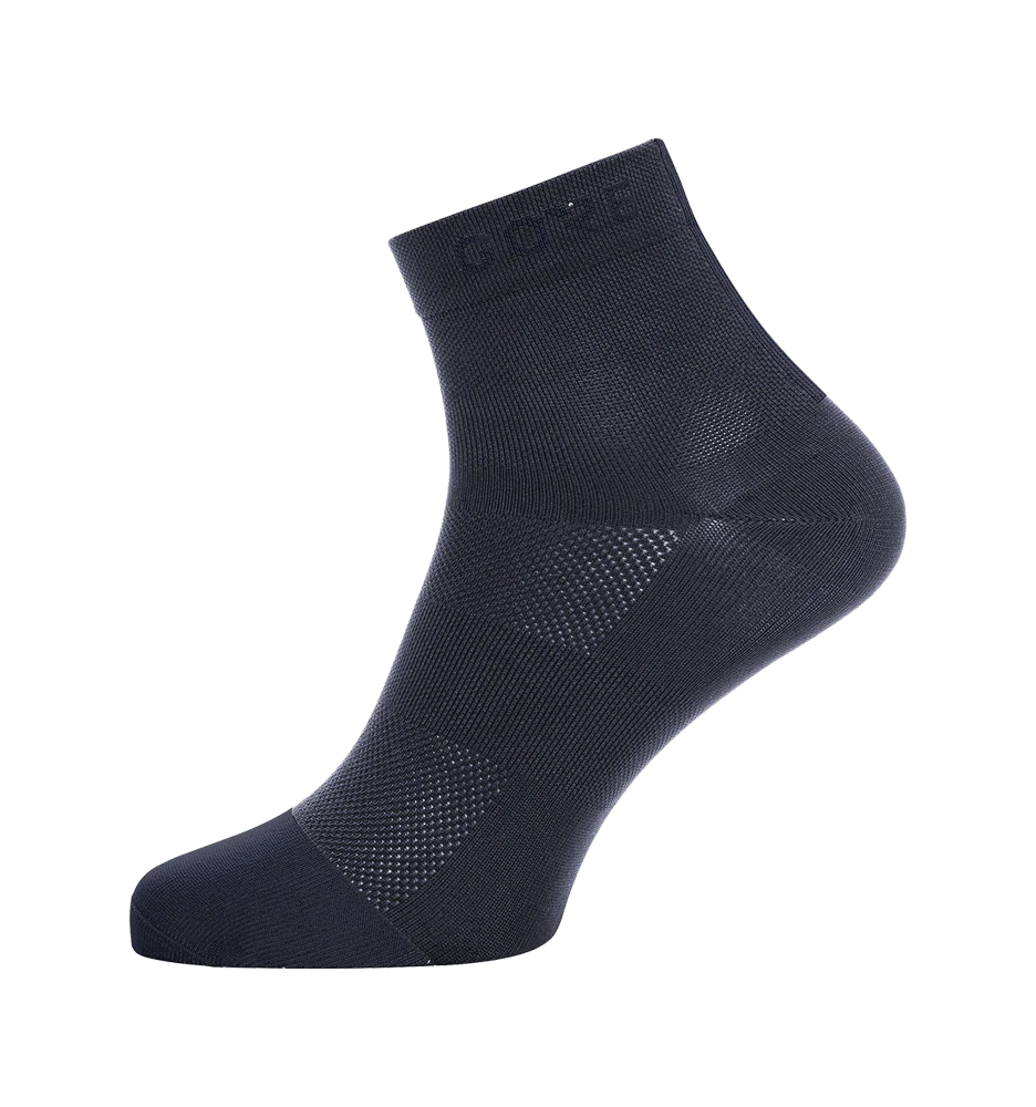 Gore Light Socks - Image 3