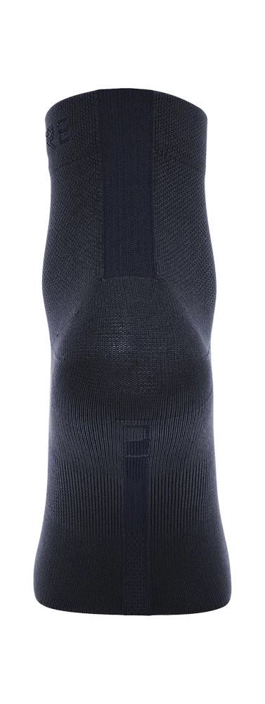 Gore Light Socks - Image 4