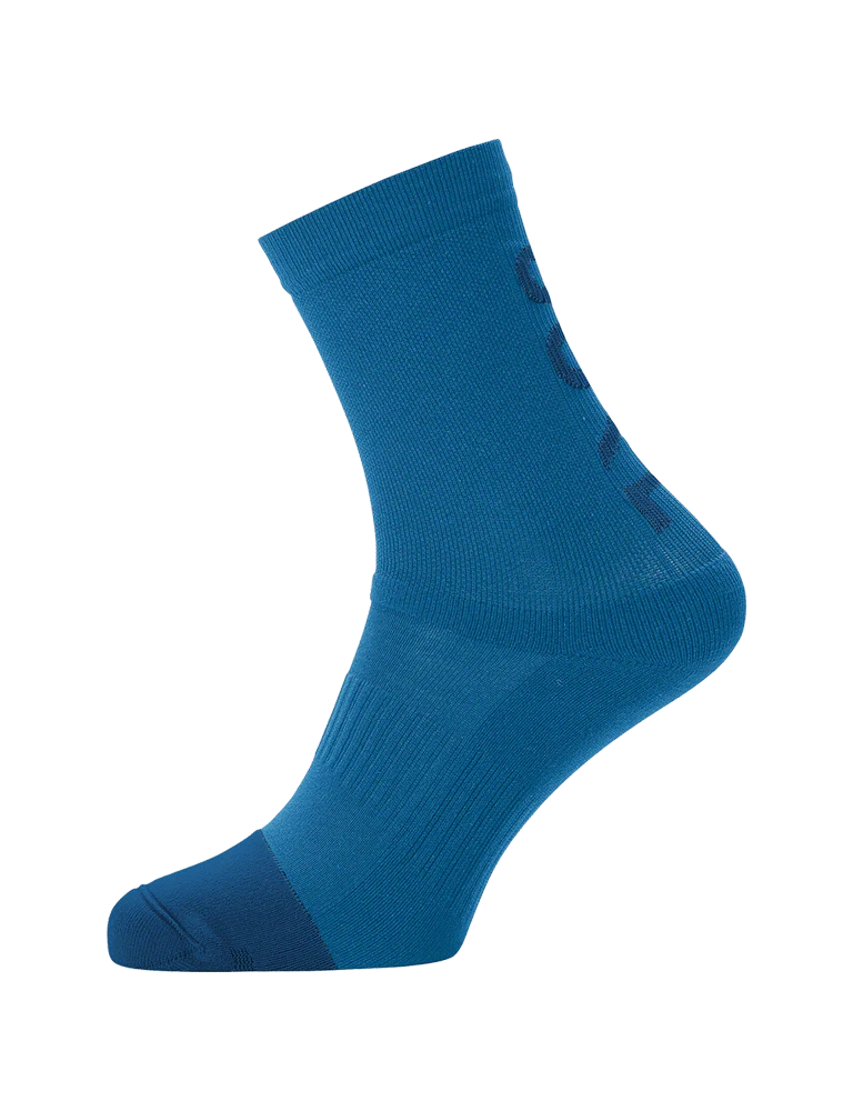 Gore Mid Socks - Image 3