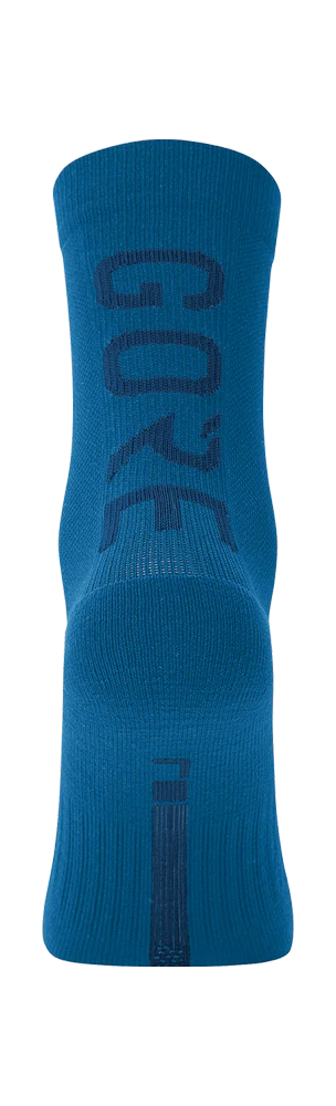 Gore Mid Socks - Image 4