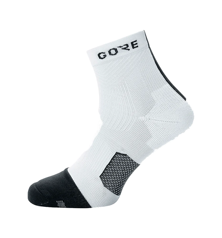 Gore R7 Chaussettes Mi-Hautes - Image 3
