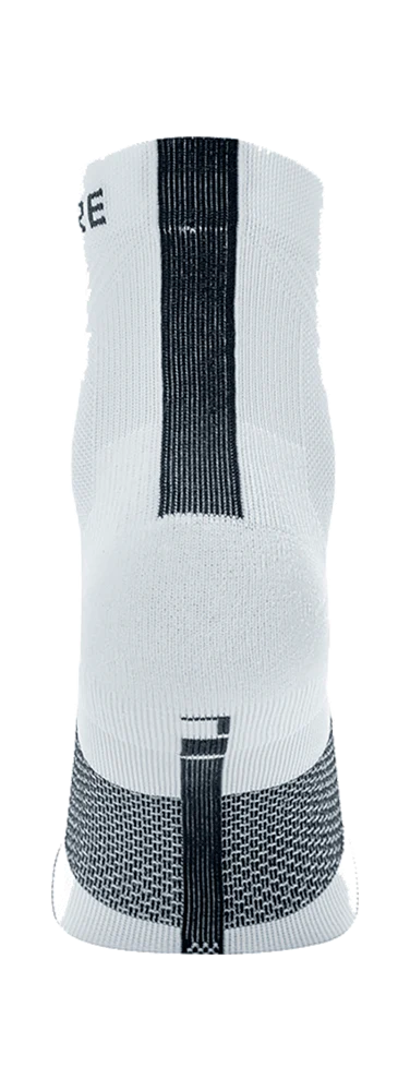 Gore R7 Chaussettes Mi-Hautes - Image 4