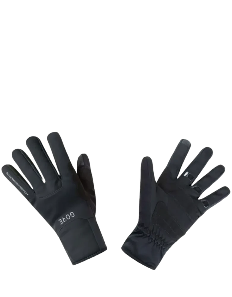 Gore Windstopper Thermo - Image 3