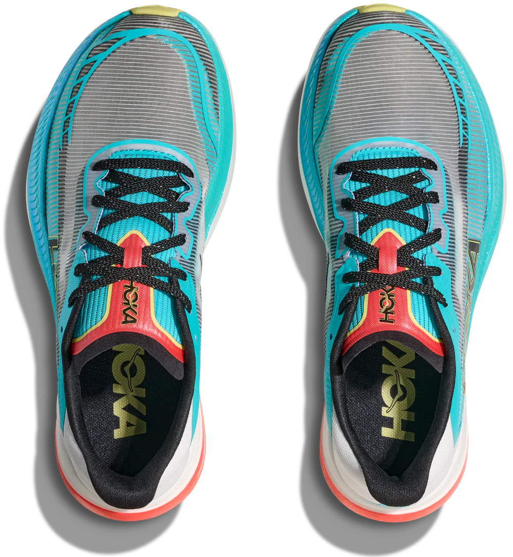 Hoka Cielo X1 2.0 - Image 3