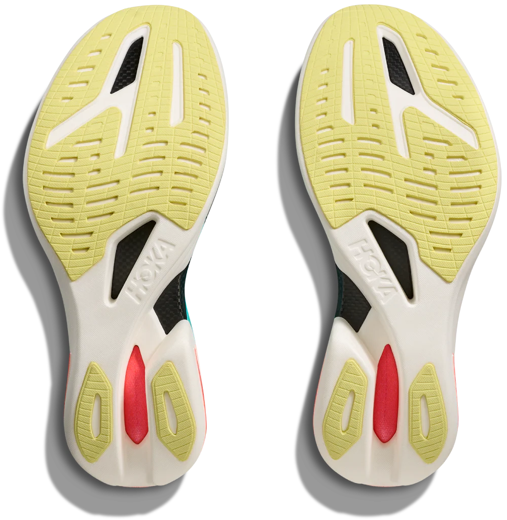 Hoka Cielo X1 2.0 - Image 4