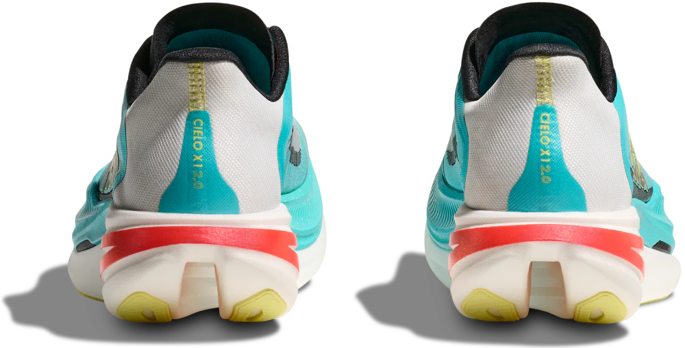 Hoka Cielo X1 2.0 - Image 5