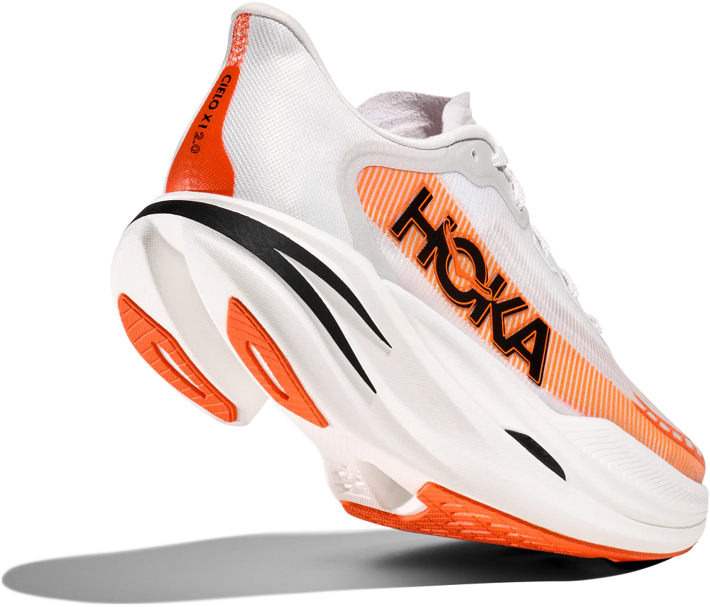 Hoka Cielo X1 2.0 - Image 3