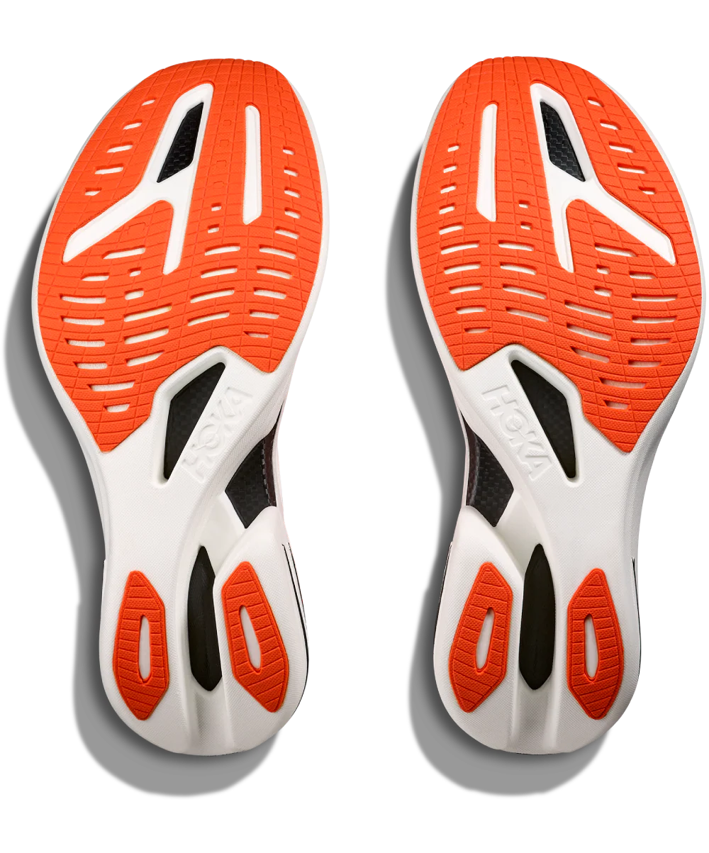 Hoka Cielo X1 2.0 - Image 4