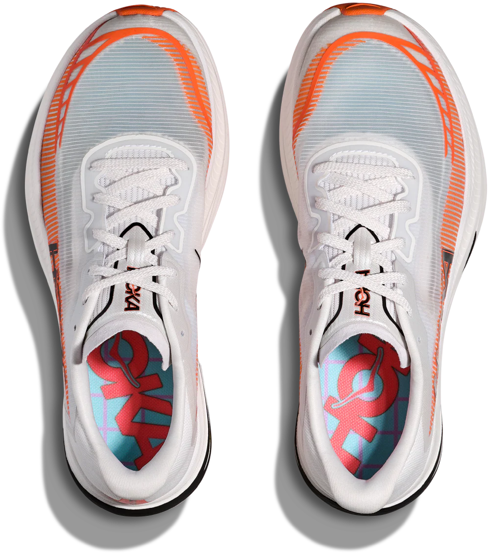 Hoka Cielo X1 2.0 - Image 5