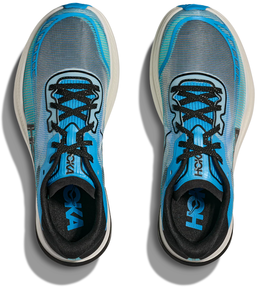 Hoka Cielo X1 2.0 - Image 3