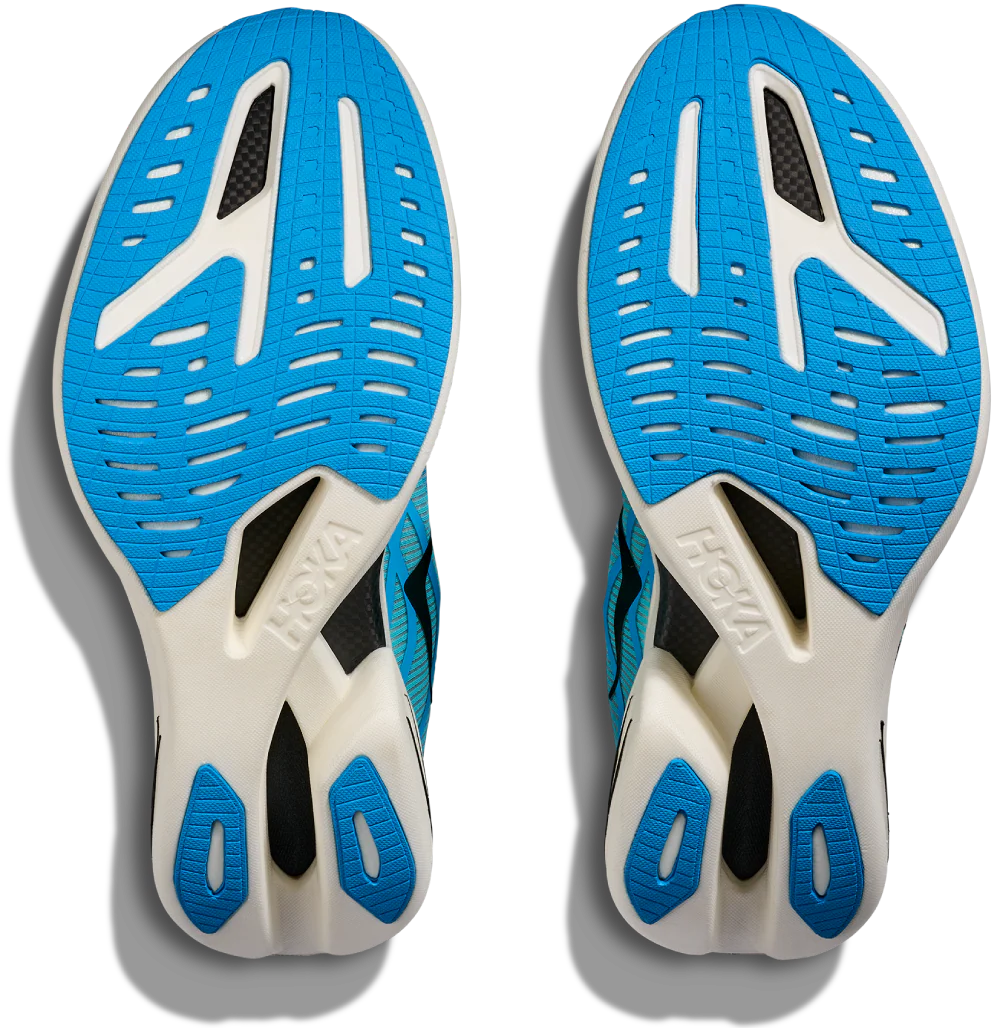 Hoka Cielo X1 2.0 - Image 4