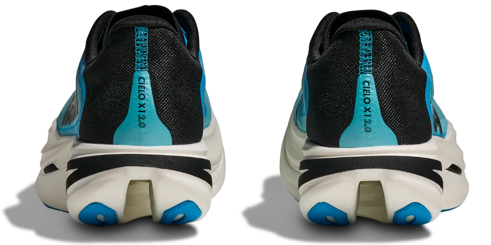 Hoka Cielo X1 2.0 - Image 5