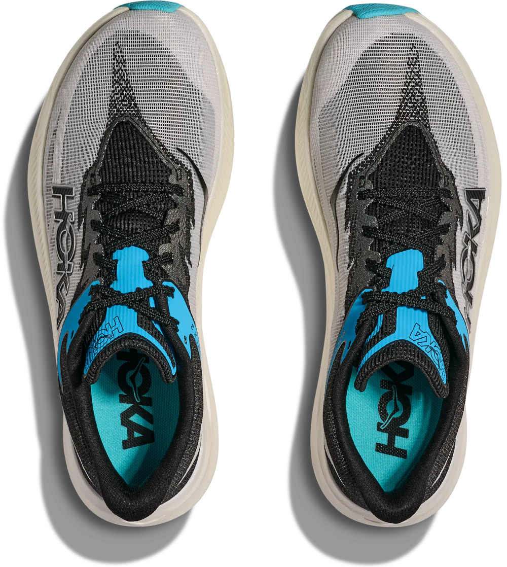 Hoka Rocket X3 - Image 3