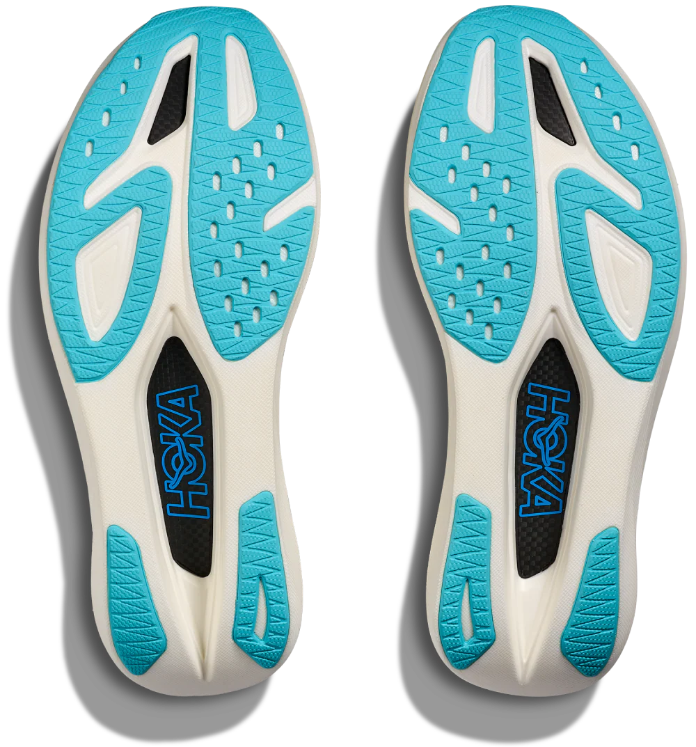 Hoka Rocket X3 - Image 4