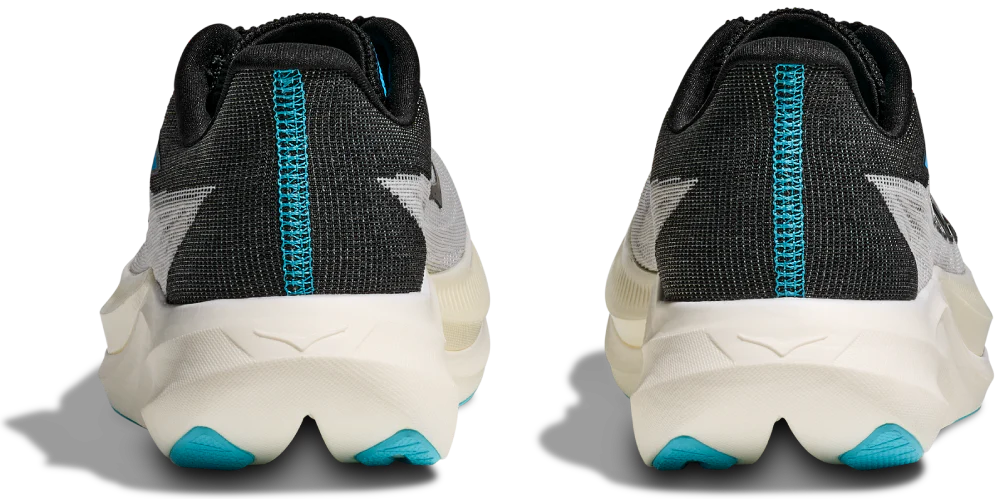 Hoka Rocket X3 - Image 5