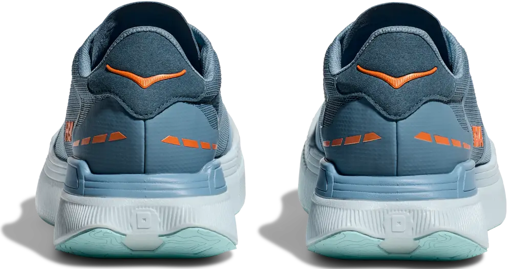 Hoka Transport X - Image 3