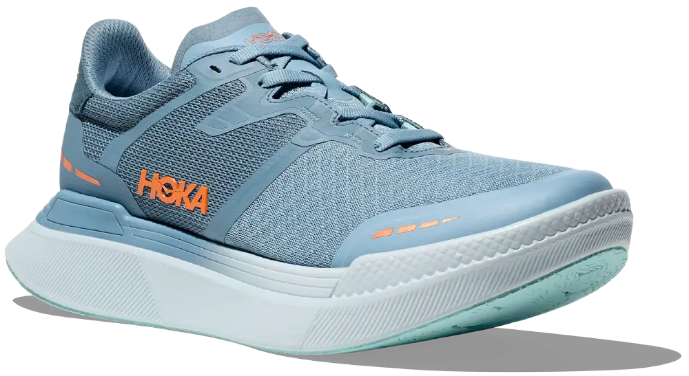 Hoka Transport X - Image 4
