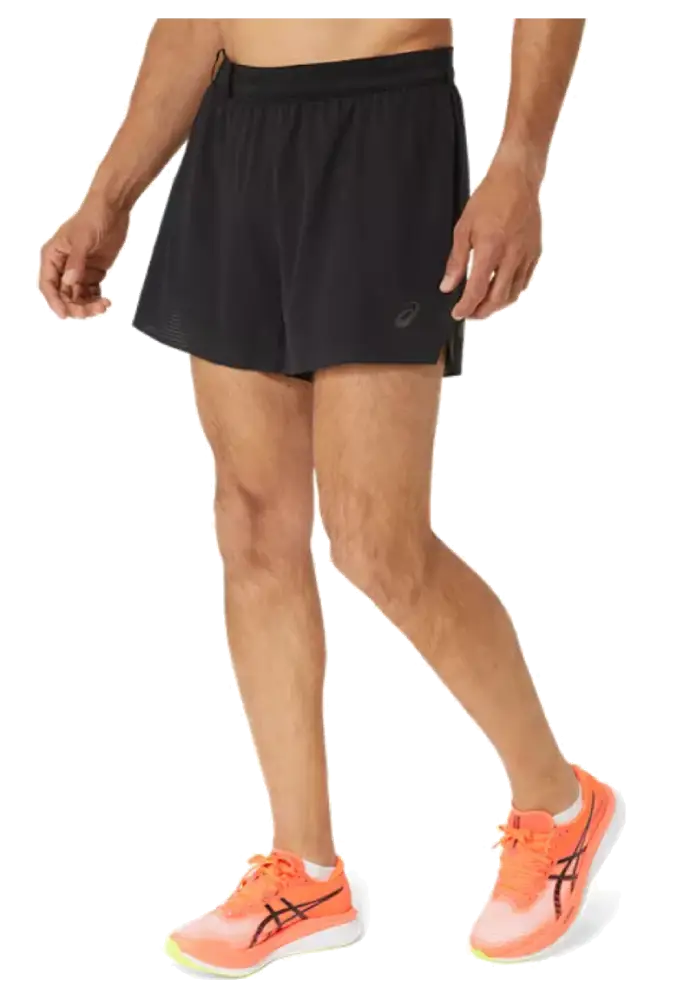 Asics Metarun 5In Short - Image 3