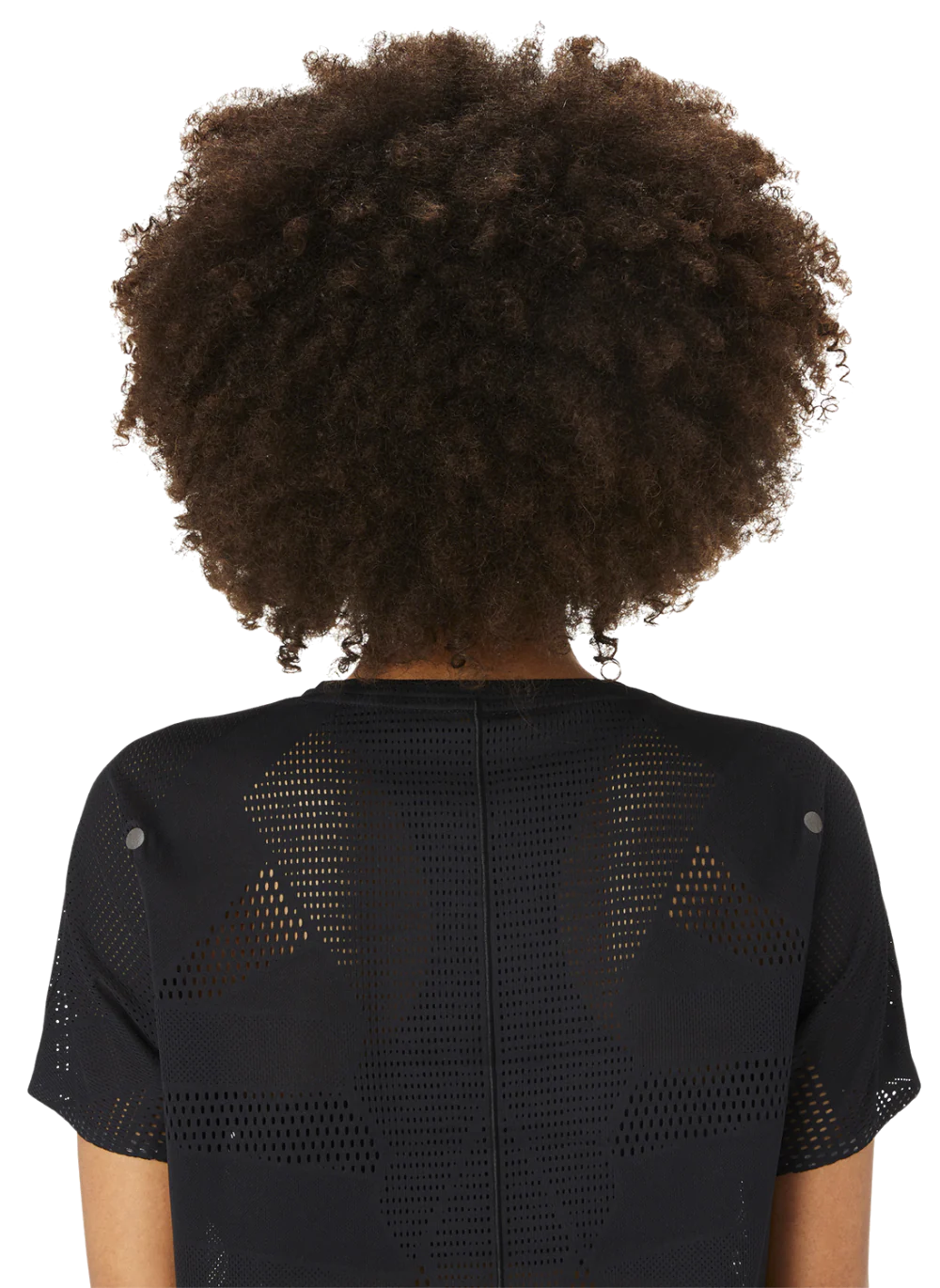 Asics Metarun Ss Top - Image 4