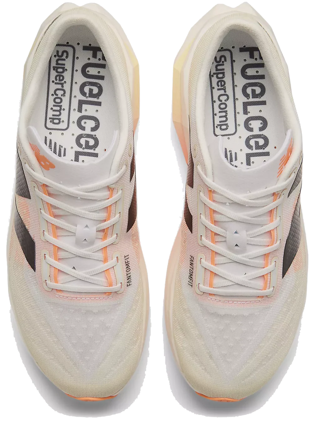 New Balance Fuelcell Supercomp Elite V4 - Image 3