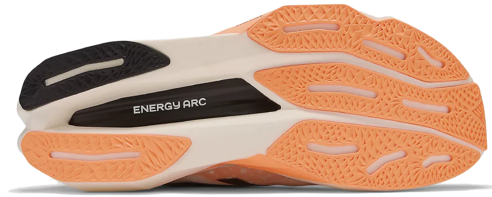 New Balance Fuelcell Supercomp Elite V4 - Image 4