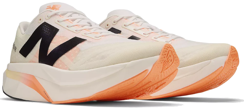 New Balance Fuelcell Supercomp Elite V4 - Image 5