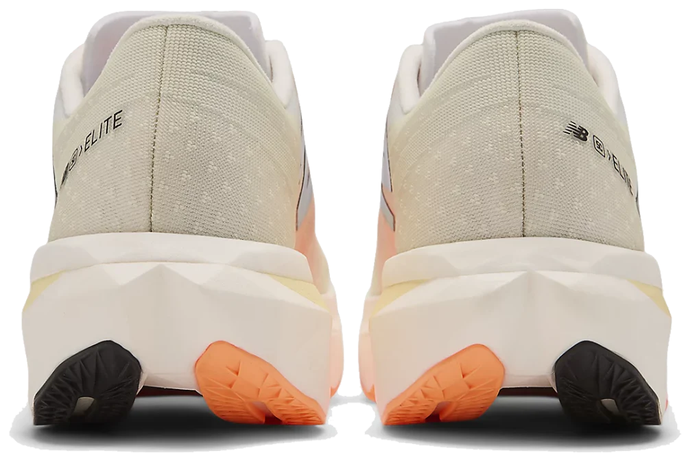 New Balance Fuelcell Supercomp Elite V4 - Image 6