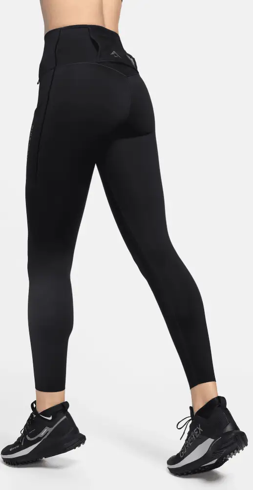 Nike 7/8 Trail Tight - Image 3