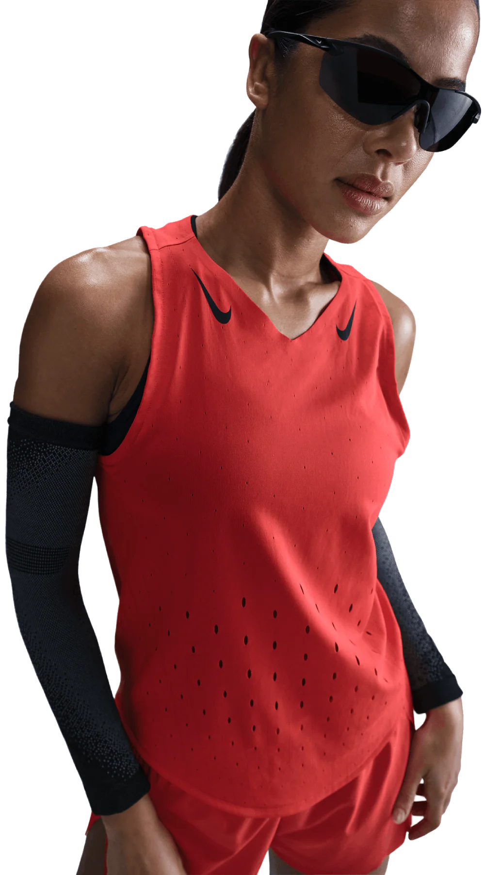 Nike Aeroswift - Image 3