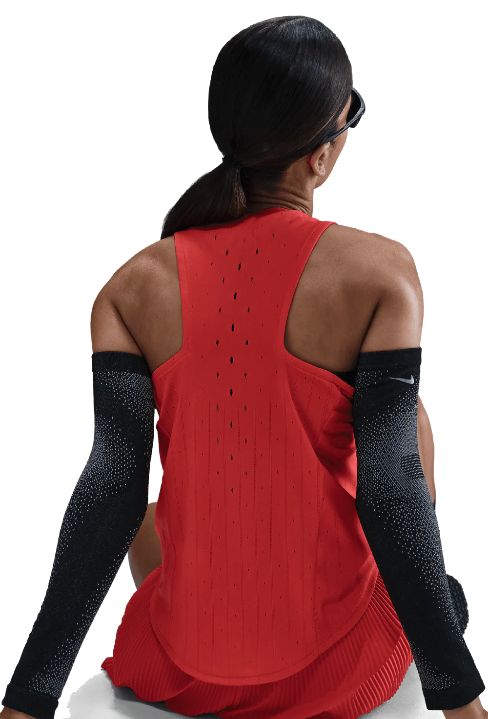 Nike Aeroswift - Image 4