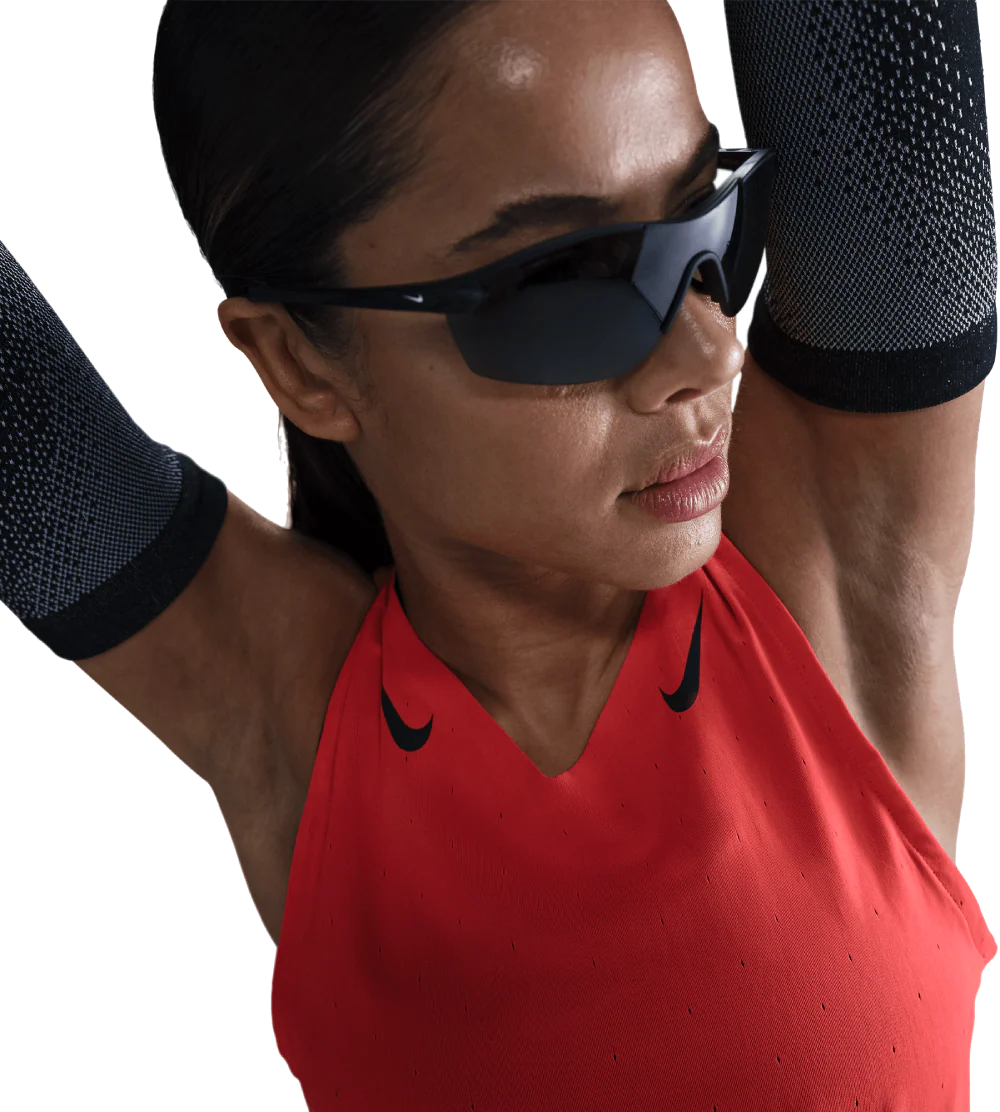 Nike Aeroswift - Image 5