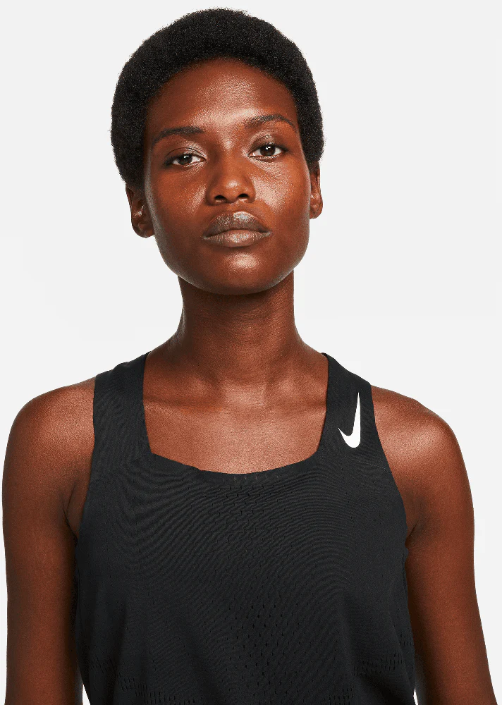 Nike Aeroswift - Image 3