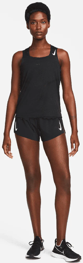 Nike Aeroswift - Image 4