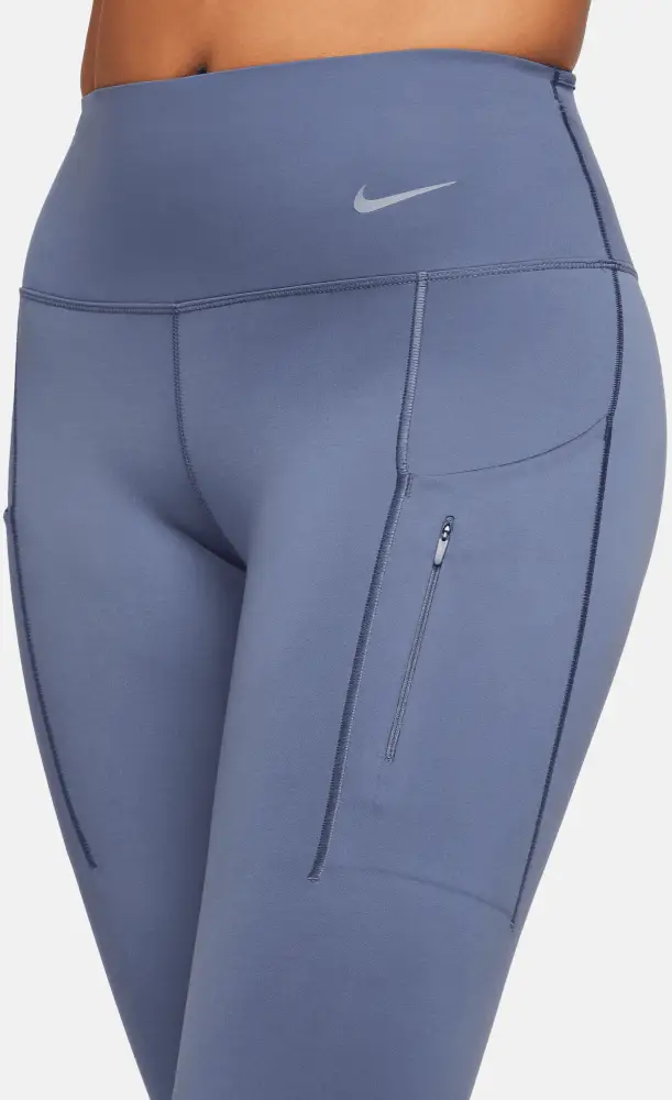 Nike Df Go Mr 7/8 Tight - Image 3